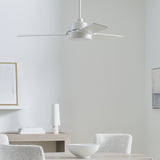 Jovie 44" Ceiling Fan