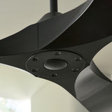 Maverick Coastal 60" Ceiling Fan