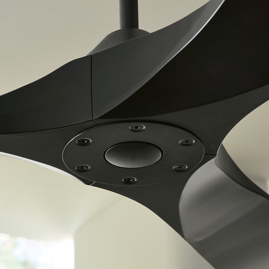 Maverick Coastal 60" Ceiling Fan