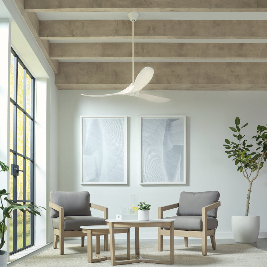 Maverick Coastal 60" Ceiling Fan