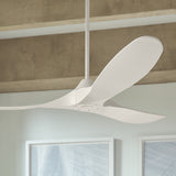 Maverick Coastal 60" Ceiling Fan