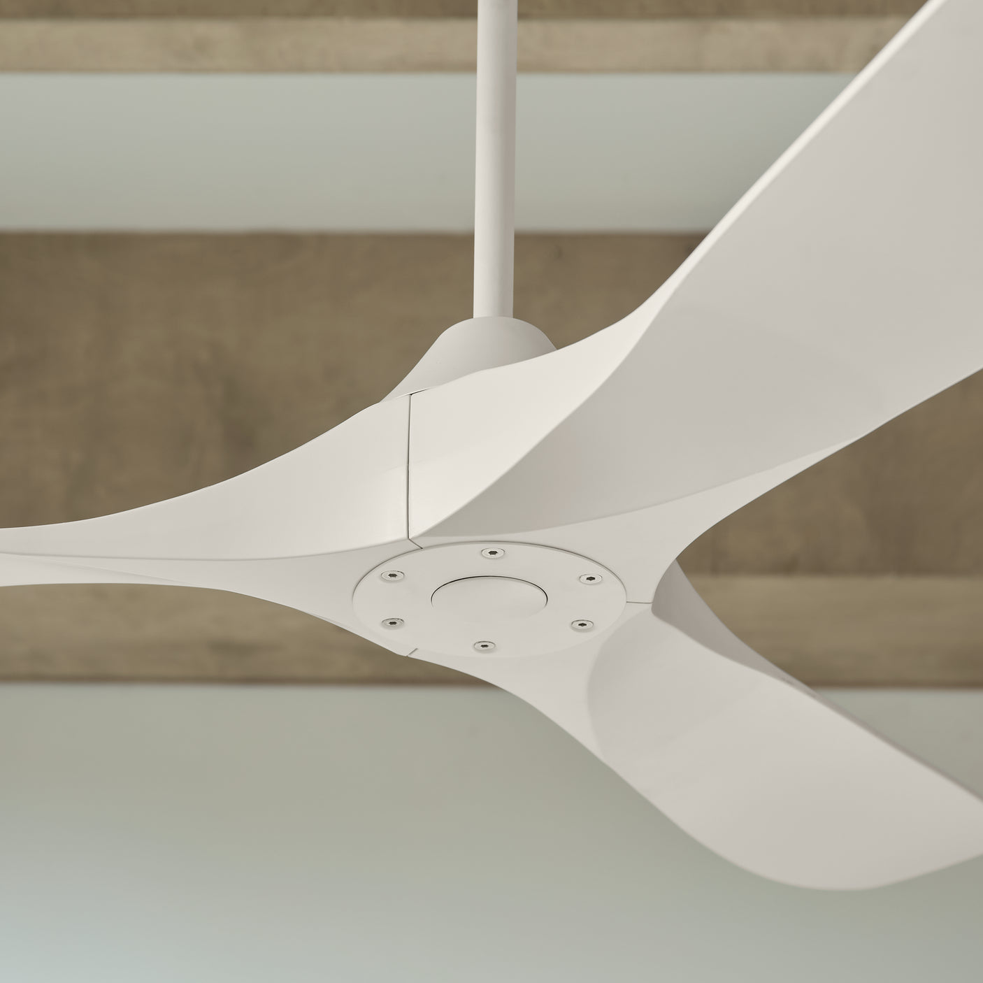 Maverick Coastal 60" Ceiling Fan