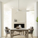 Collins Coastal Smart 60" Ceiling Fan