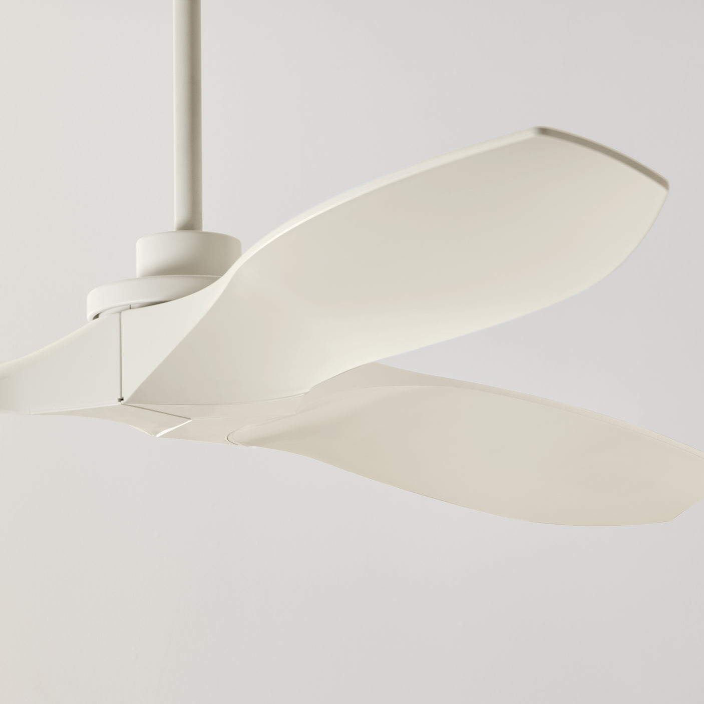 Collins Coastal Smart 60" Ceiling Fan