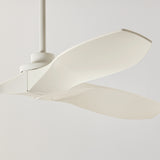 Collins Coastal Smart 60" Ceiling Fan