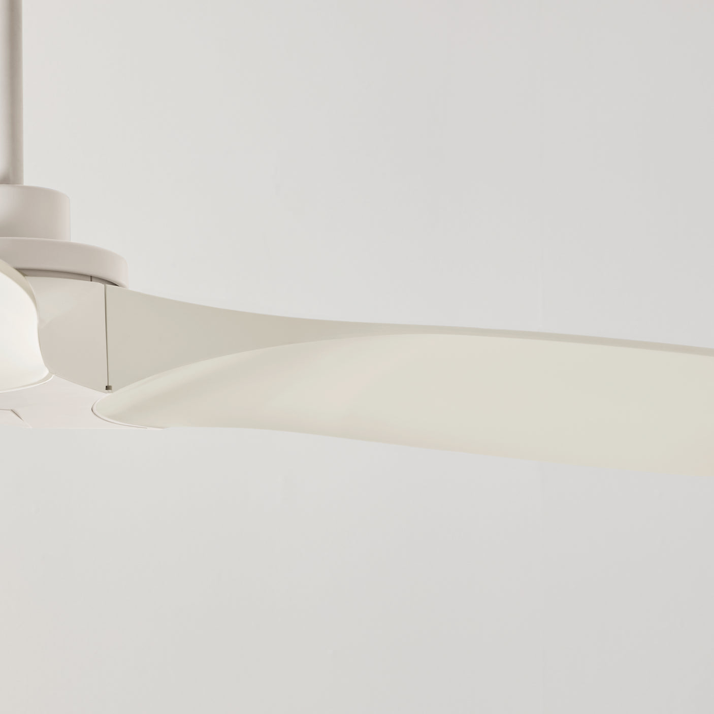 Collins Coastal Smart 60" Ceiling Fan