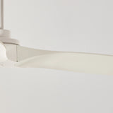 Collins Coastal Smart 60" Ceiling Fan