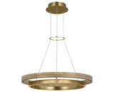 Grace 30 Chandelier