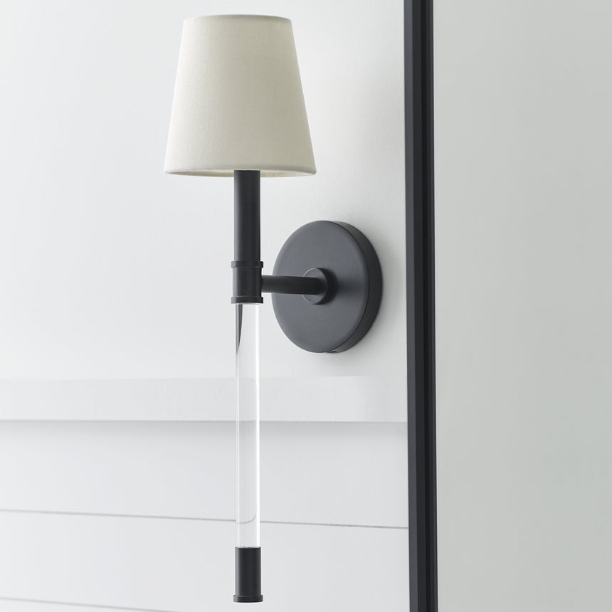 Hanover Sconce