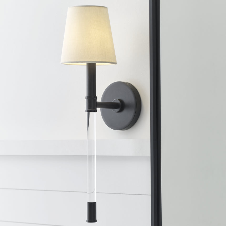 Hanover Sconce