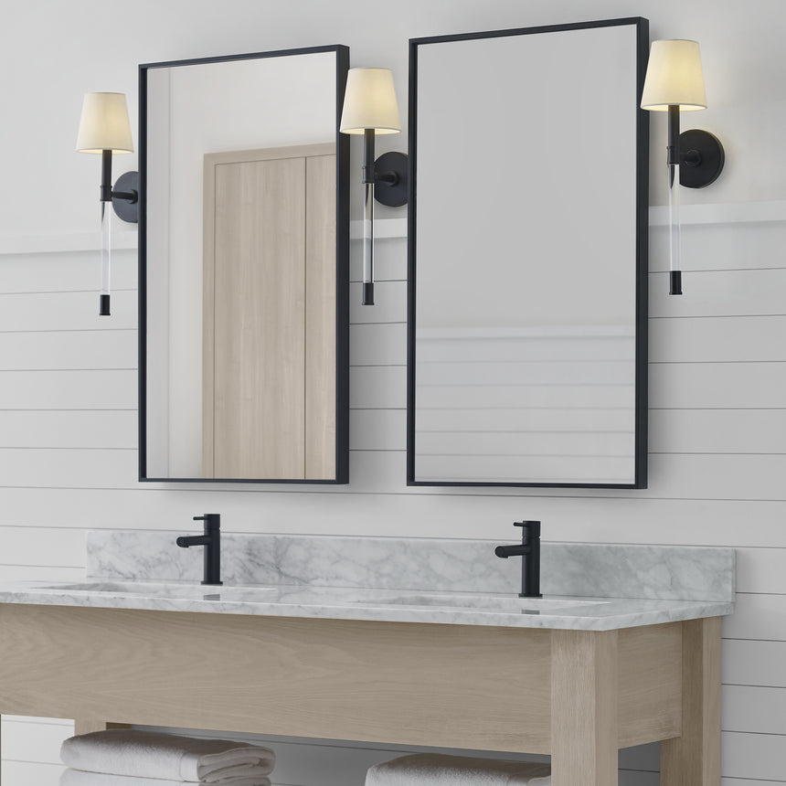 Hanover Sconce