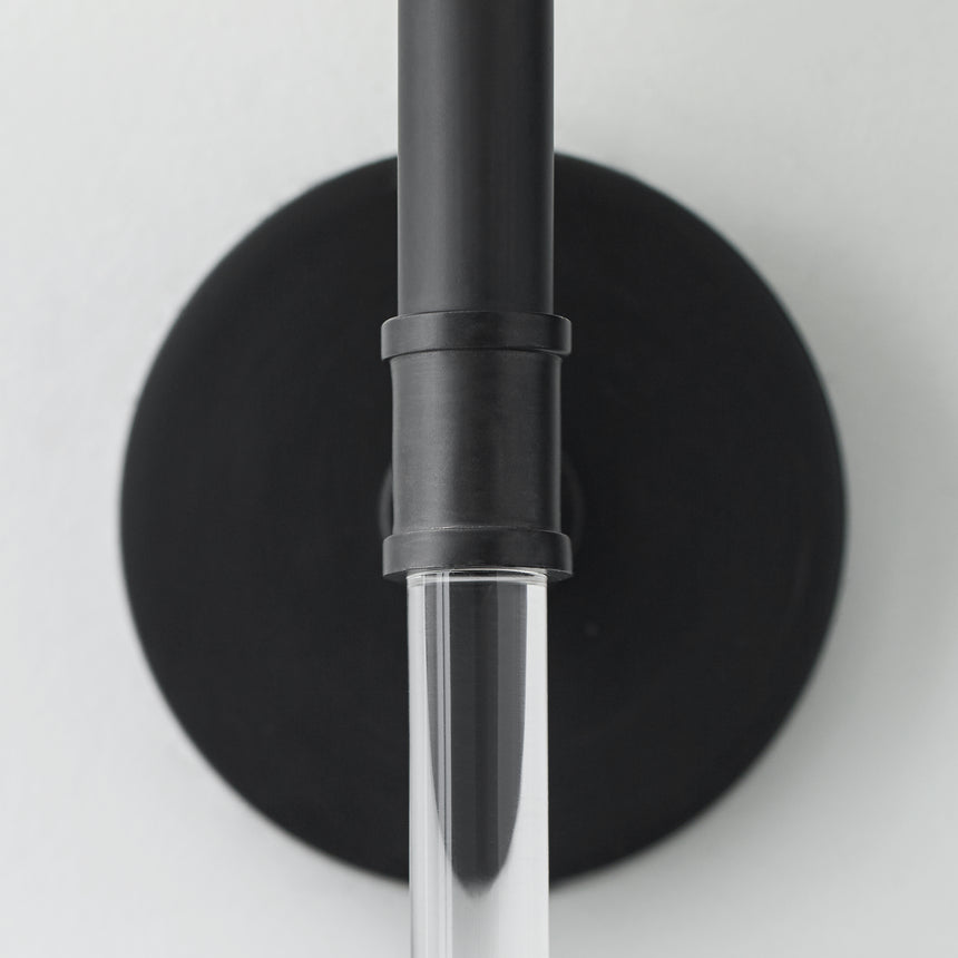 Hanover Sconce