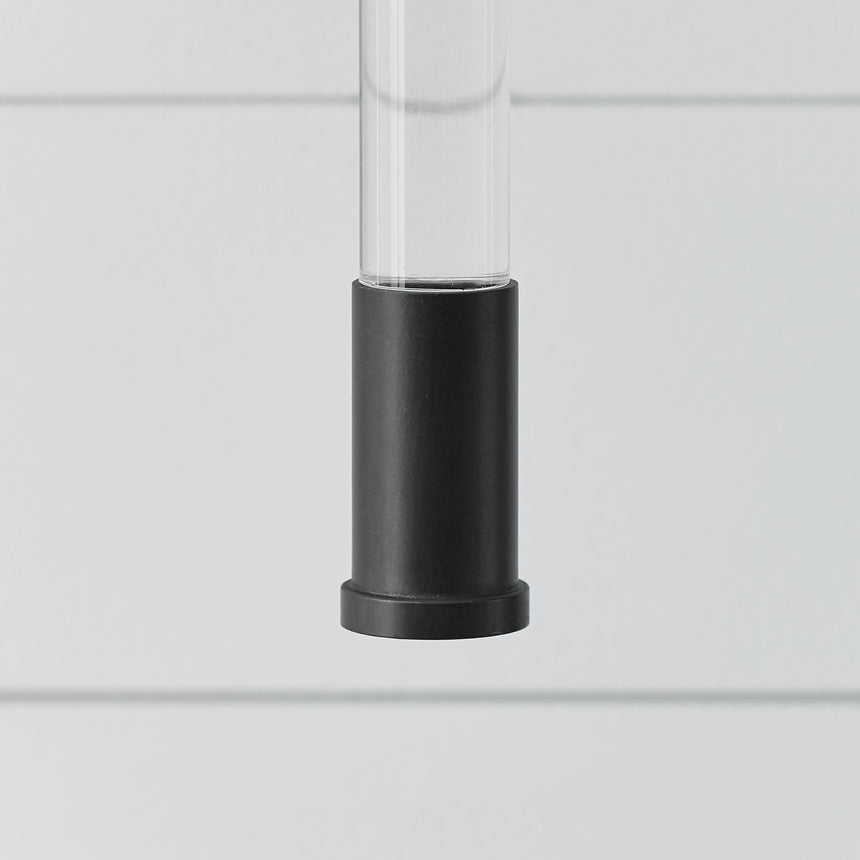 Hanover Sconce