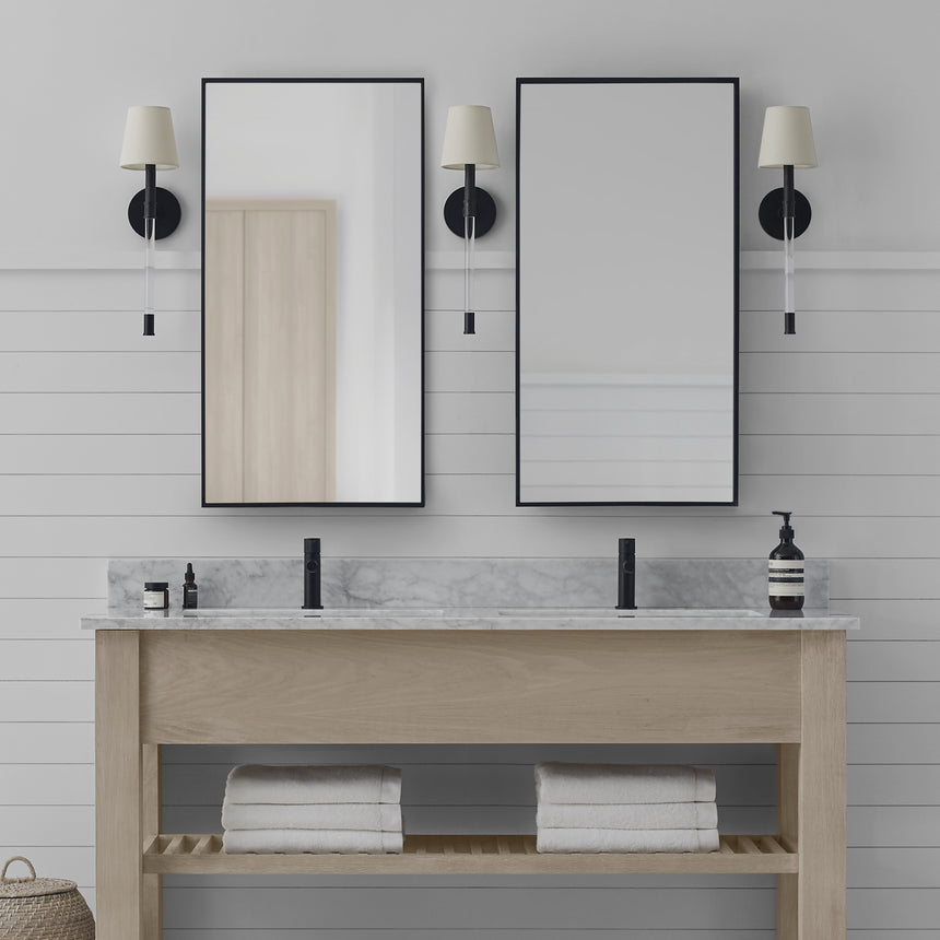 Hanover Sconce