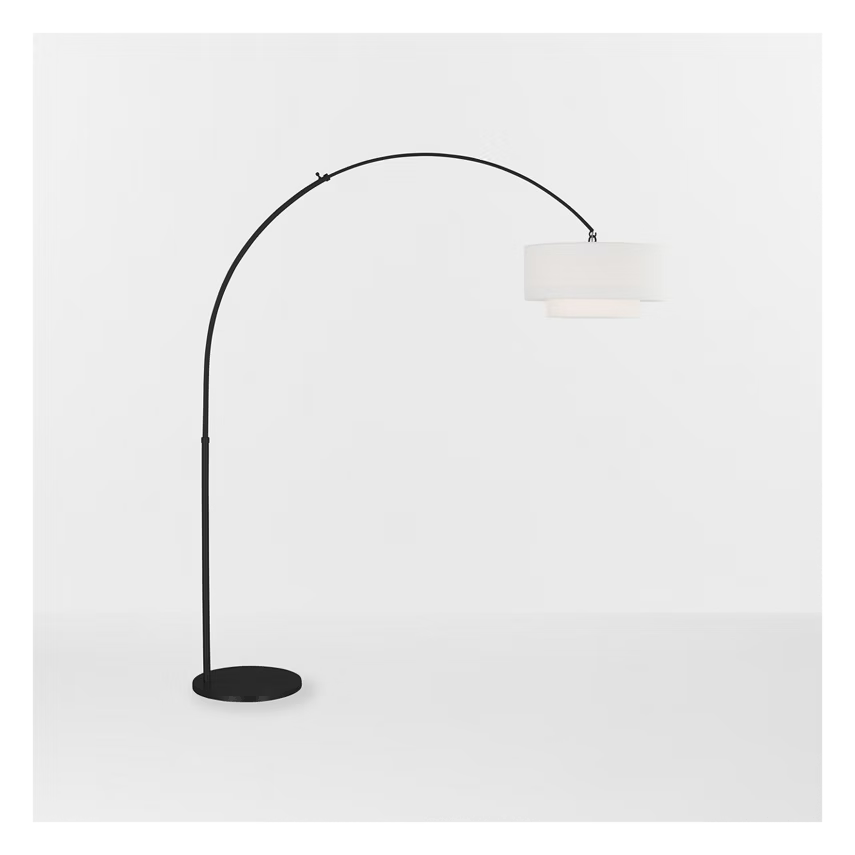 Sawyer Floor Lamp