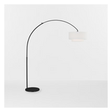 Sawyer Floor Lamp