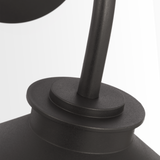 Modern Barn Light Medium Wall Lantern