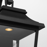 Warren Small Lantern