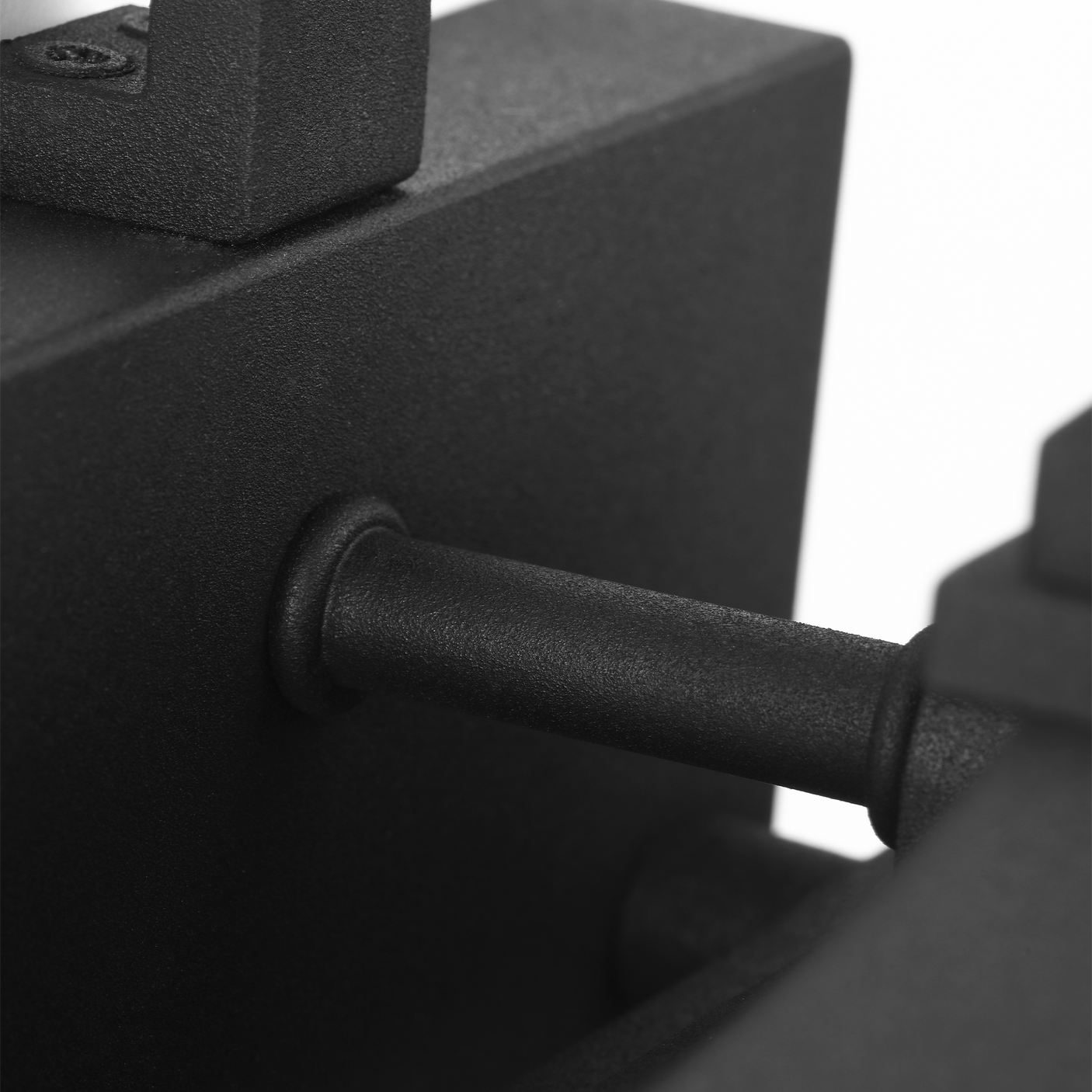 Warren Small Lantern