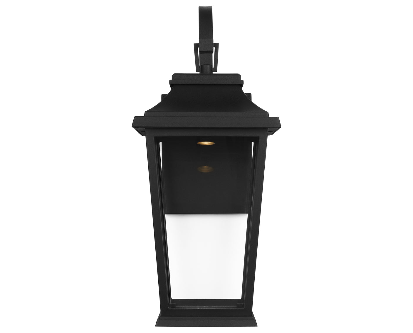 Warren Small Lantern