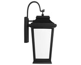 Warren Small Lantern