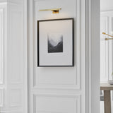 Petrel 18" Picture Light