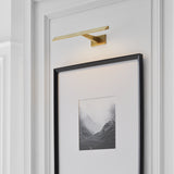 Petrel 18" Picture Light