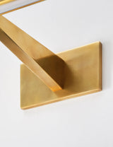 Petrel 18" Picture Light