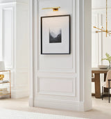 Petrel 18" Picture Light