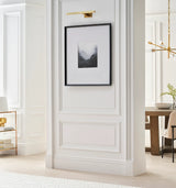 Petrel 18" Picture Light