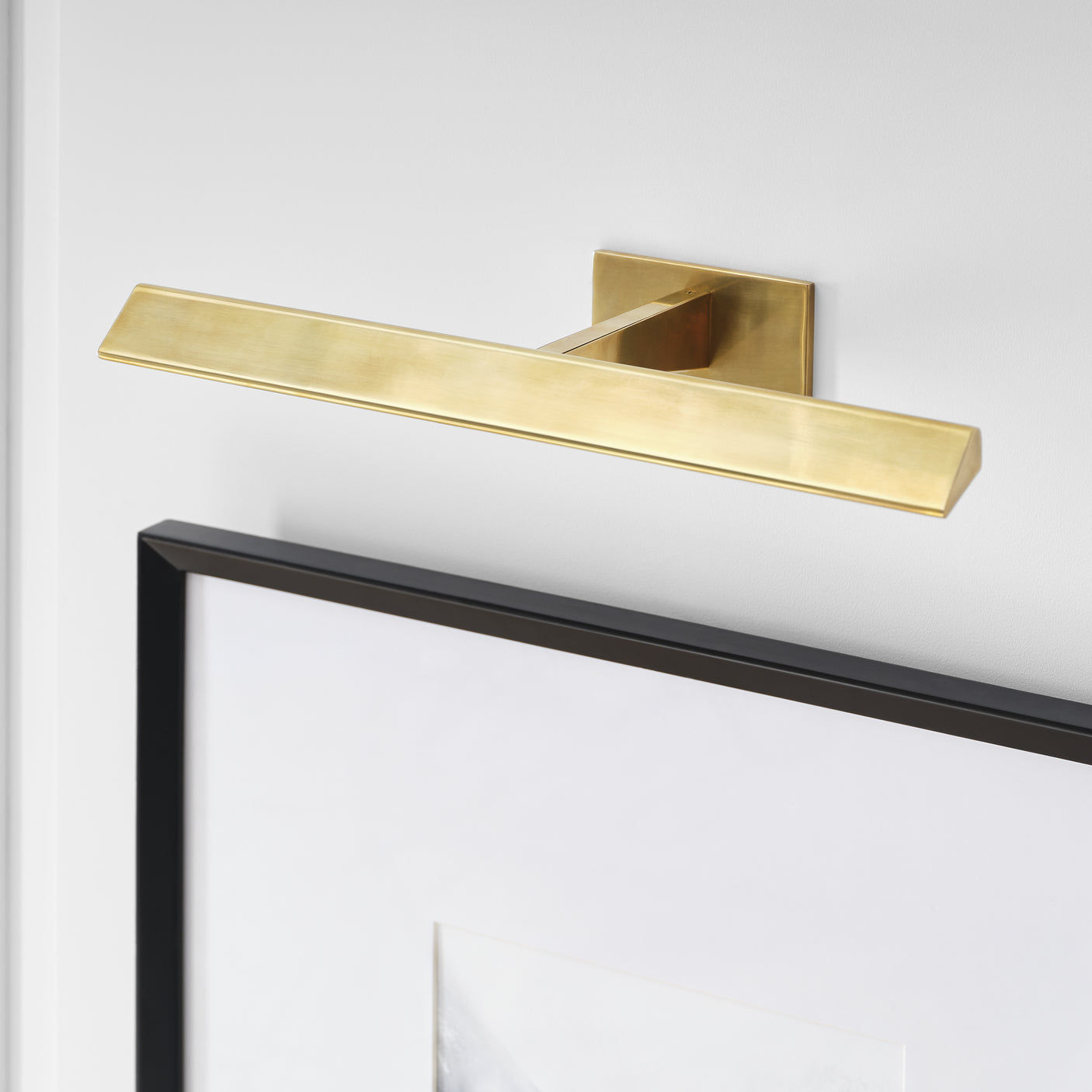 Petrel 18" Picture Light