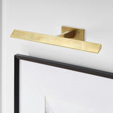 Petrel 18" Picture Light