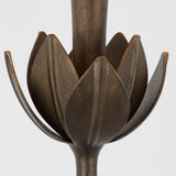 Alberto Large Floor Lamp