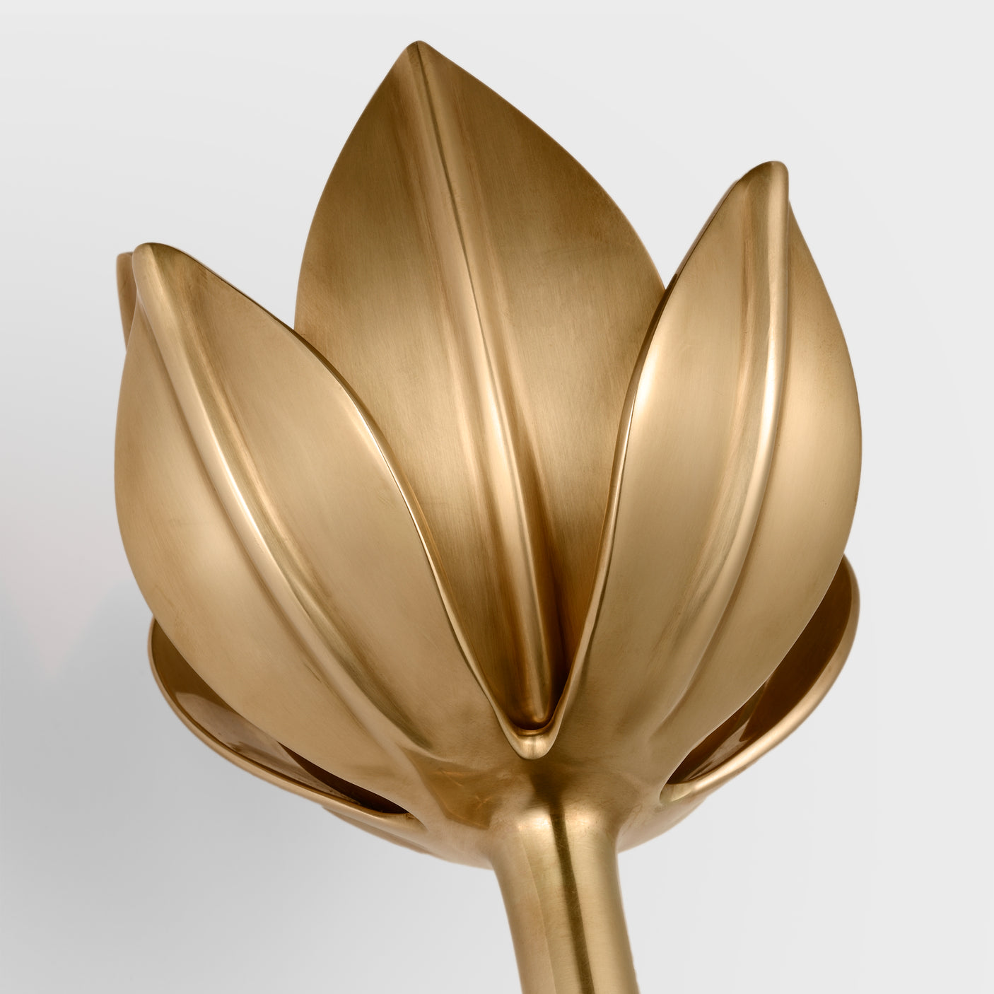 Alberto Small Sconce