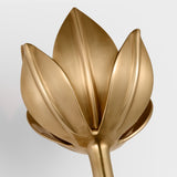 Alberto Small Sconce