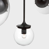 Prescott Medium Mobile Chandelier