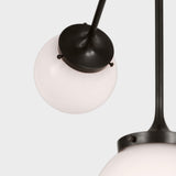 Prescott Medium Mobile Chandelier