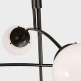 Prescott Medium Mobile Chandelier