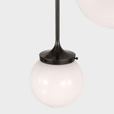 Prescott Medium Mobile Chandelier