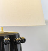 Linden Medium Lamp