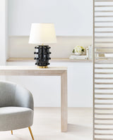 Linden Table Lamp