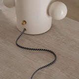 Tiglia Low Table Lamp