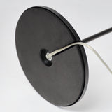 Orsay Medium Floor Lamp