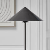 Orsay Medium Floor Lamp