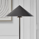 Orsay Medium Floor Lamp