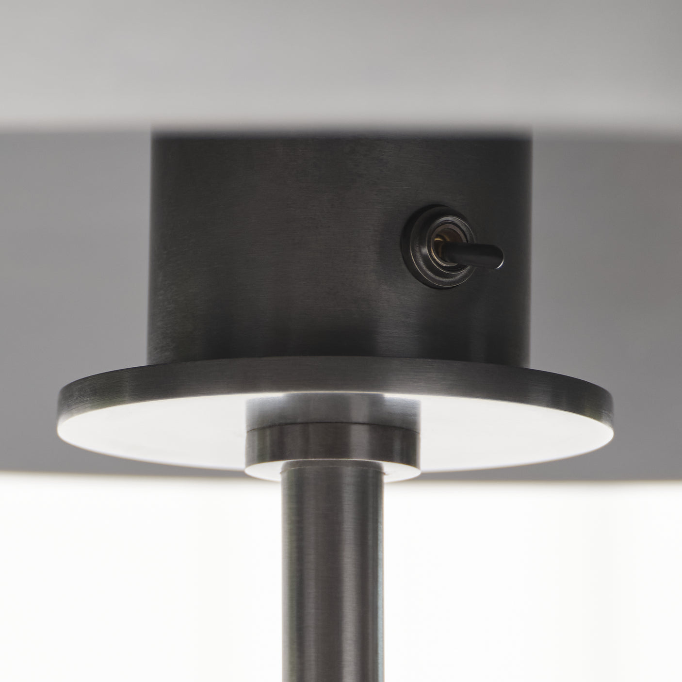 Orsay Medium Floor Lamp