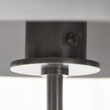 Orsay Medium Floor Lamp