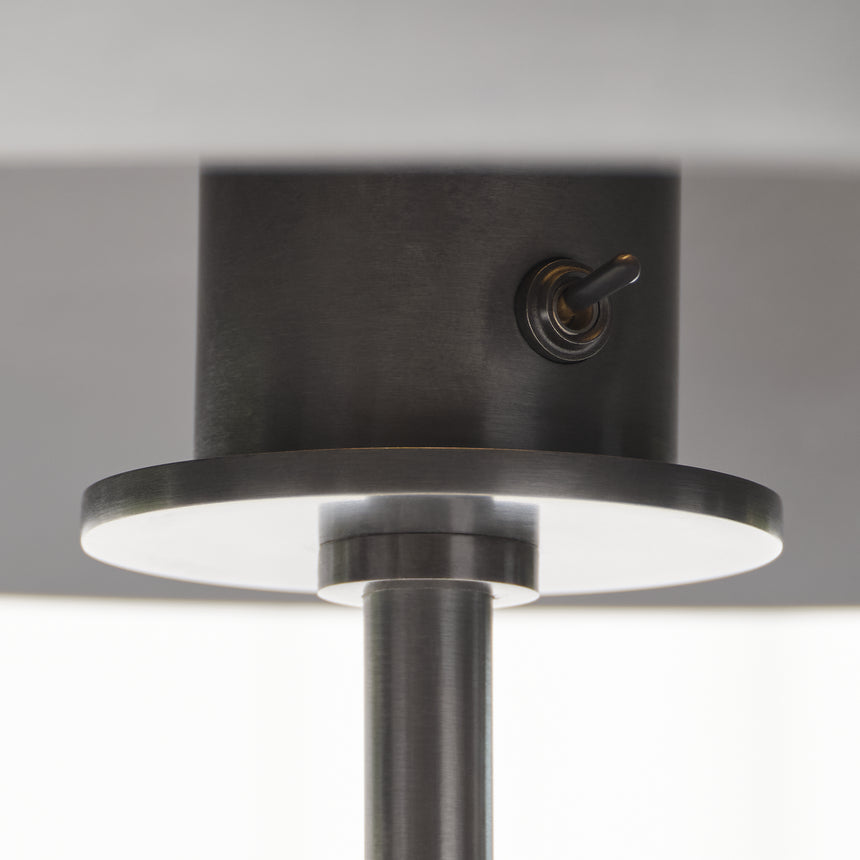 Orsay Medium Floor Lamp