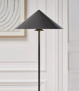 Orsay Medium Floor Lamp