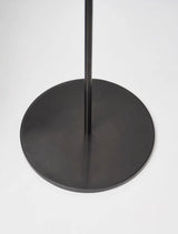 Orsay Medium Floor Lamp